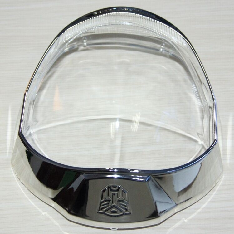 cnc塑胶